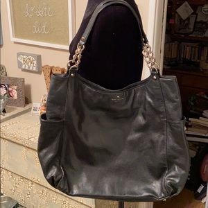 SALE—-Kate Spade ♠️